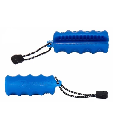 Extracteur de flèche Avalon "Grasper"