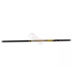 Douzaine Gold Tip Series 22 Pro