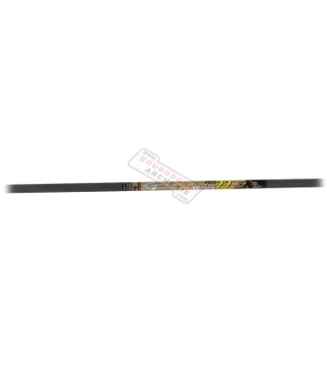 Douzaine Gold Tip Series 22 Pro