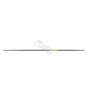 Douzaine Gold Tip Series 22 Pro