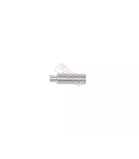 Douzaine masses additives pour pointe Gold Tip