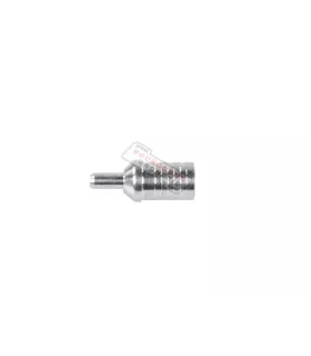 Douzaine inserts pin Gold Tip Series 22