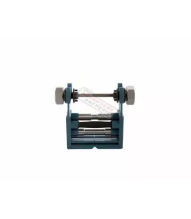 Appareil tranche fil Beiter Winder Profi Heavy