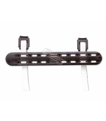 Bracelet Beiter Standard