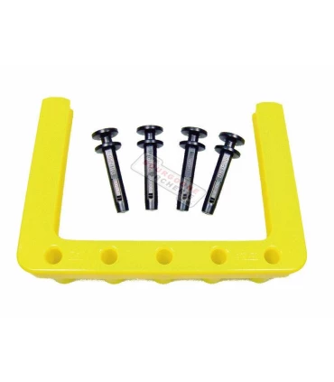 Distance Holder Beiter