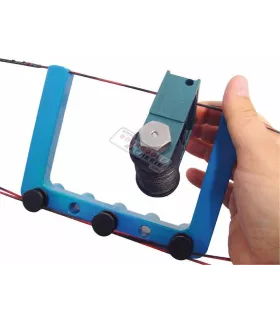 Distance Holder Beiter