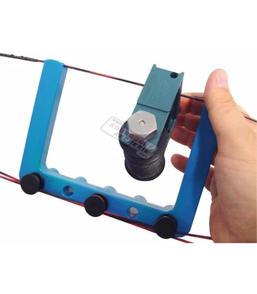 Distance Holder Beiter