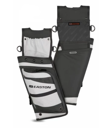 Carquois Easton Field Elite 2016