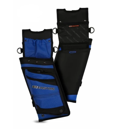 Carquois Easton Field Elite 2016