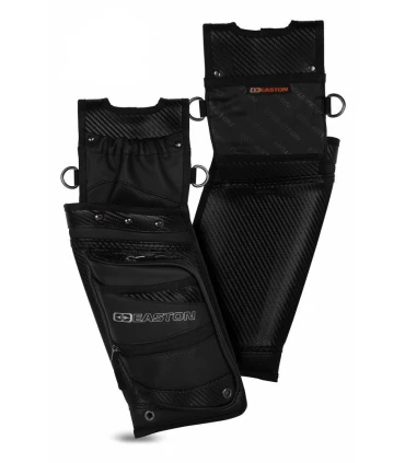 Carquois Easton Field Elite 2016