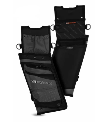 Carquois Easton Field Elite 2016