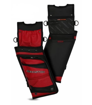 Carquois Easton Field Elite 2016