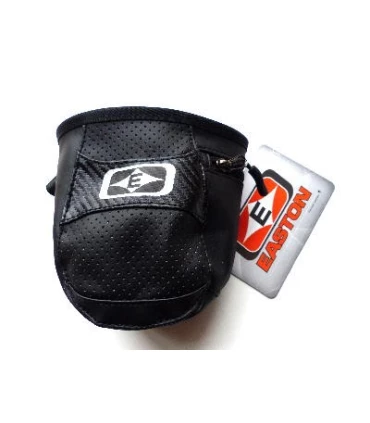 Poche à décocheur Easton Elite