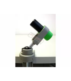 Pince d'atelier Beiter 360 complète