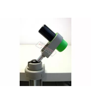 Pince d'atelier Beiter 360 complète