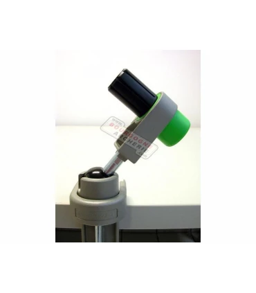 Pince d'atelier Beiter 360 complète