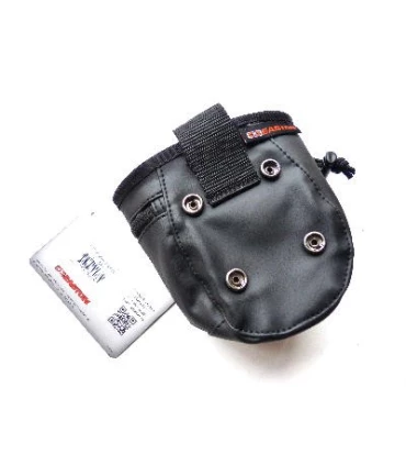 Poche à décocheur Easton Elite