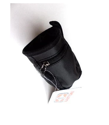 Poche à décocheur Easton Elite