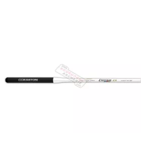 Central Easton Contour ES
