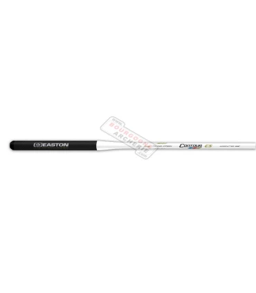 Central Easton Contour ES