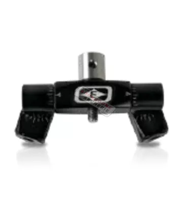 Stabilisateur V-Bar Easton X10 Pour Tir à L'arc - Tige Latérale - Occasion