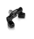 Vbar Easton Adjustable V-bar with bolt