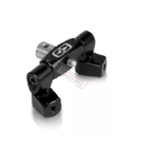 Vbar Easton Adjustable V-bar with bolt