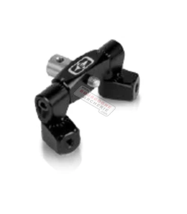 Vbar Easton Adjustable V-bar with bolt