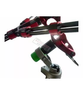 Pince d'atelier Beiter 360 complète