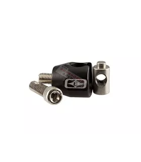 Quick Loc Easton incliné 10°