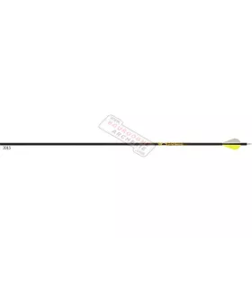 Douzaine Gold Tip Ultralight Pro