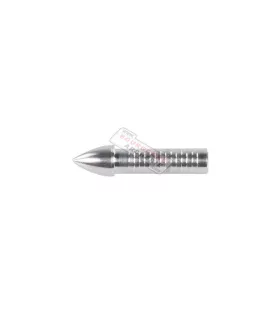 Pointe Gold Tip std .246 pour Ultralight