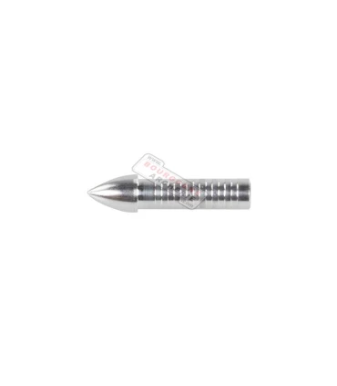 Pointe Gold Tip std .246 pour Ultralight