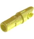 Encoches Gold Tip Accu-Lite .246