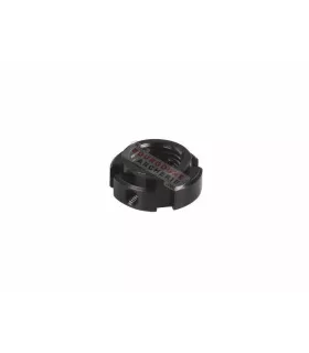 Bague Beiter pour Berger Button