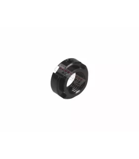 Bague Beiter pour Berger Button