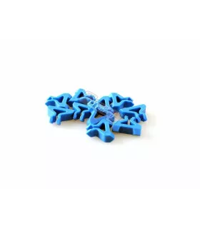 Balance clip Beiter
