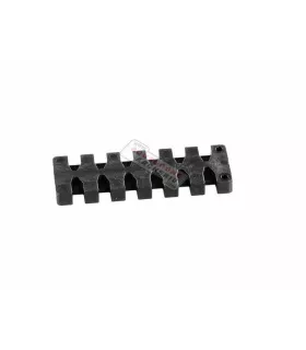 Nockdepot Beiter