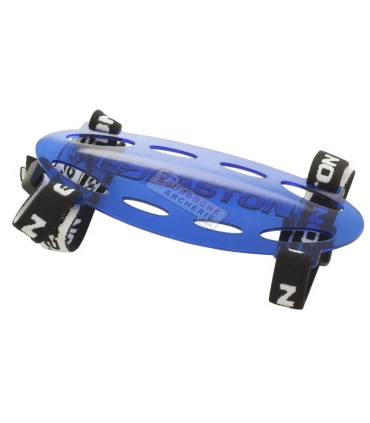 Bracelet Easton Ovale