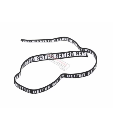 Elastique Bracelet Beiter