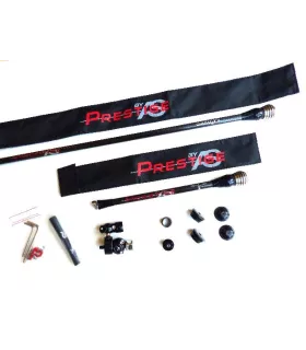 Orienteur AS O'Block