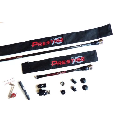 Orienteur AS O'Block