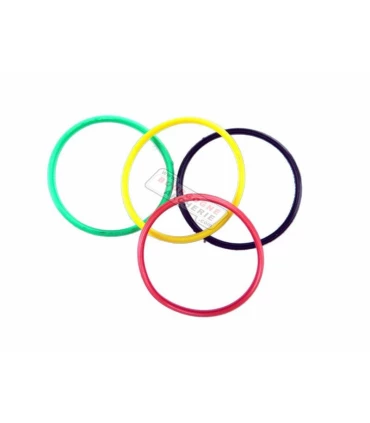 Peep Centering Aid Beiter