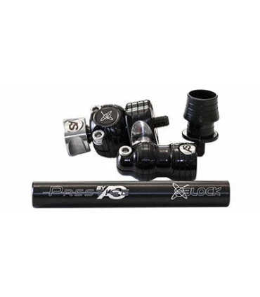 Orienteur AS O'Block