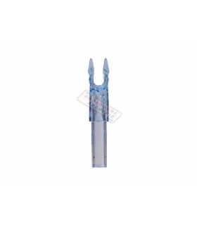 Encoche Beiter 12-2