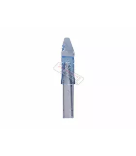 Encoche Beiter 12-2
