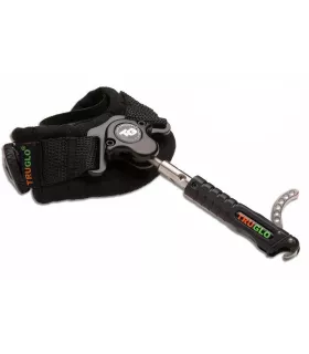 Décocheur TruGlo Detonator