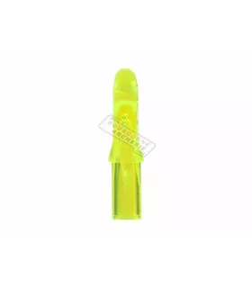 Encoche Beiter 19-2Hunter