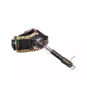 Décocheur TruGlo Nitrus BOA