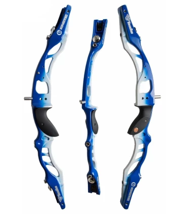 Poignée Kinetic Halo